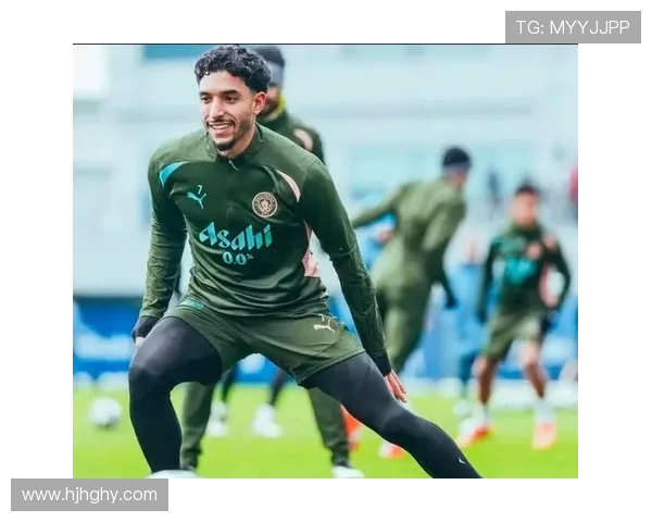 曼彻斯特联与皇马激战7月26日精彩对决前瞻与分析