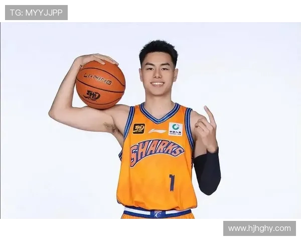 李添荣的奋斗历程与成功秘诀揭秘，激励年轻一代追求梦想与目标