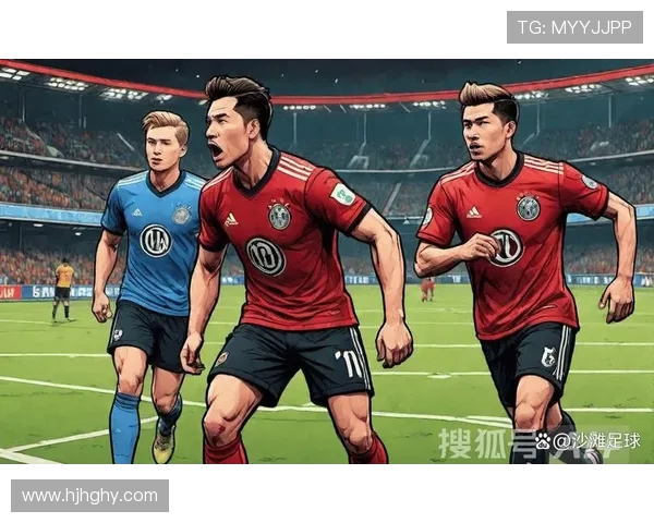 欧冠小组赛利物浦主场迎战亨克全力争胜展现强大实力