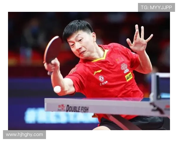 汉堡队与德勒斯顿队激战正酣谁能在这场较量中笑到最后