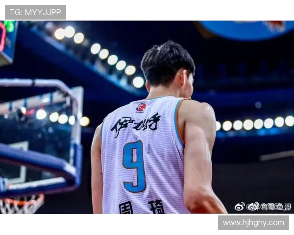 法国U18对阵卡塔尔青少年队精彩对决即将上演引发球迷热议