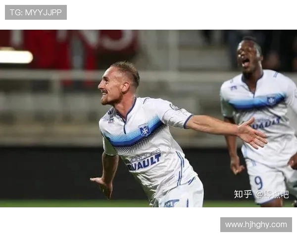 法联杯激战尼斯迎战欧塞尔争夺晋级名额精彩对决即将上演