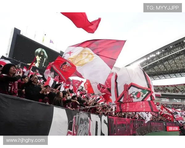 浦和与东京FC比赛前瞻及天气情况分析助力球迷观赛体验