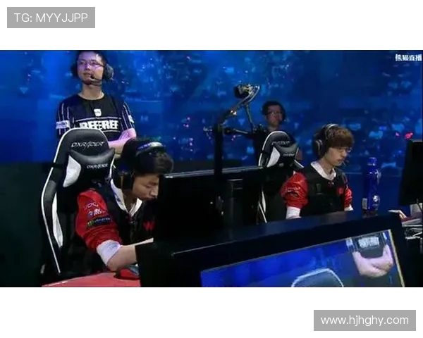 澳大利亚与日本足球比赛直播全程回顾与精彩瞬间分析