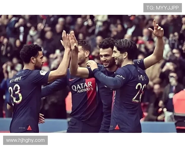 矿工队与巴黎圣日耳曼的巅峰对决谁能笑到最后