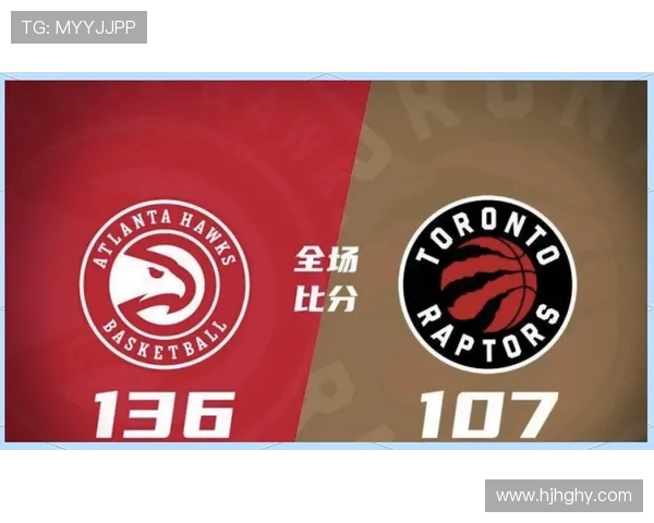 篮网与奇才激战正酣2021年3月22日精彩回顾与赛后分析