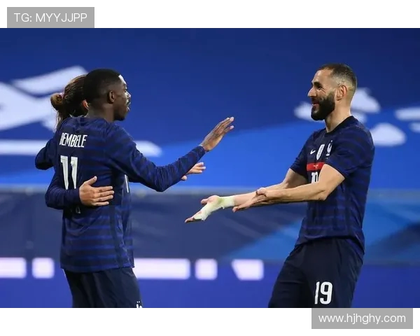 莱里达与马竟激战正酣谁能在这场对决中笑到最后