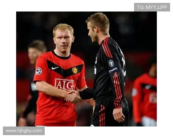 莫斯科希姆基对决分析及赛事前瞻精彩回顾与预测