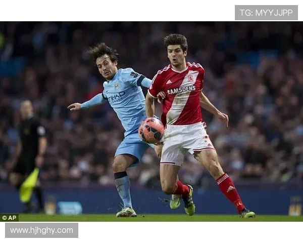 西布罗姆与诺丁汉对决比分预测分析及赛前形势评估