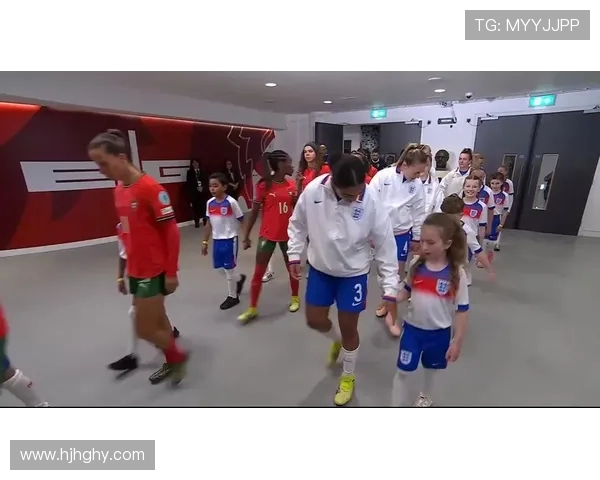 葡萄牙女足对决英格兰女足精彩赛事回顾与分析