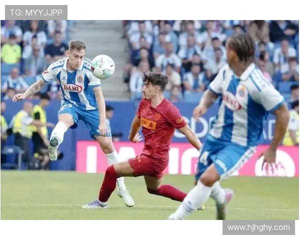 西班牙人对阵瓦伦西亚精彩回放分析与赛后点评