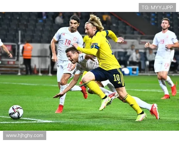 贝里与布流浪的精彩对决揭示足球战术与团队协作的完美结合