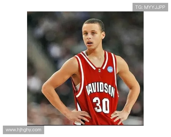 迈克康利的篮球之路:从默默无闻到全明星的辉煌历程