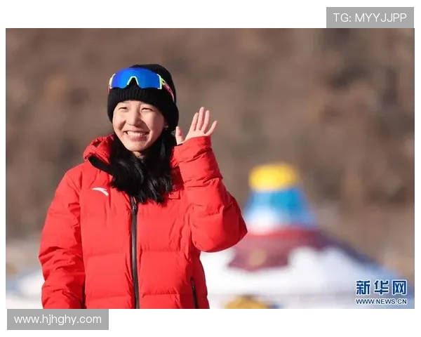 陈丽独家揭秘极限运动的乐趣与挑战分享心得与技巧助你勇敢追梦