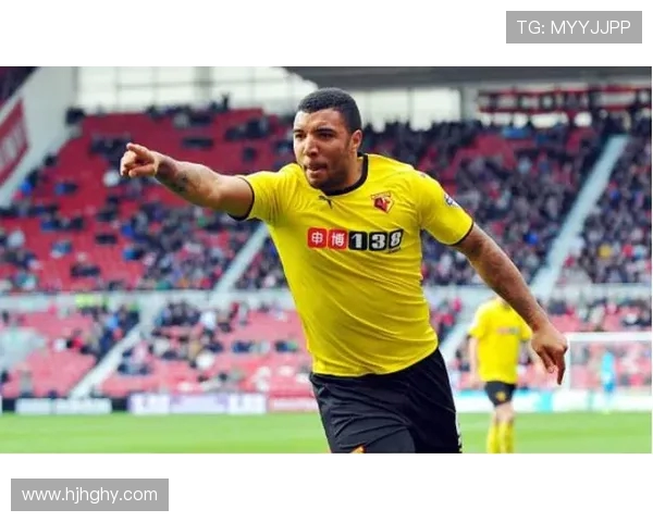 雷丁与打比郡激战正酣谁能在英冠赛场上笑到最后