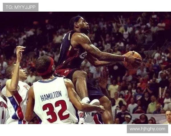 韦德与詹姆斯2006年总决赛的巅峰对决与篮球传奇的开端