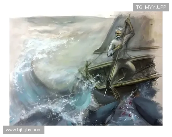 飞盘与梦想的交汇点:陈磊的深度对话与人生探索