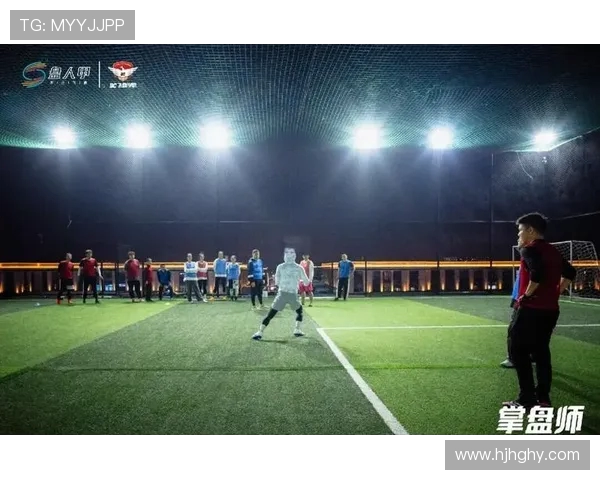 飞盘盛宴:深入了解杭州飞盘队的默契配合与战术策略