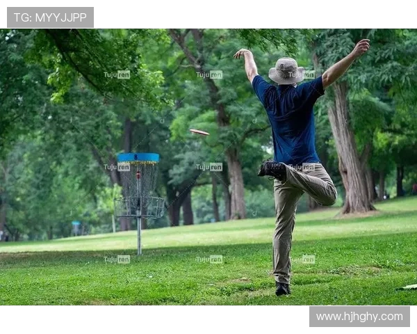 飞盘运动的魅力与挑战李芳分享她的飞盘生涯与成长故事