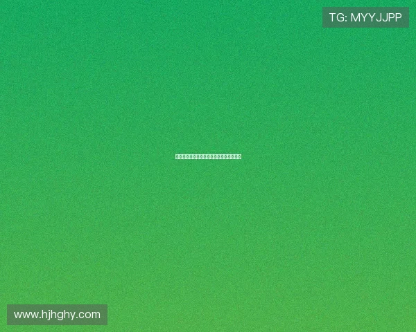 马来西亚与印尼足球对抗赛精彩回顾与分析 马来西亚与印尼足球对抗赛精彩回顾与分析