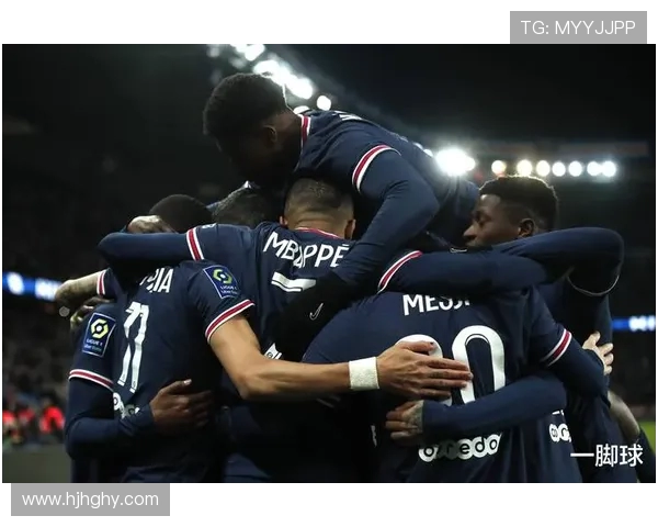 马赛对阵巴黎竞彩分析及投注建议全面解读