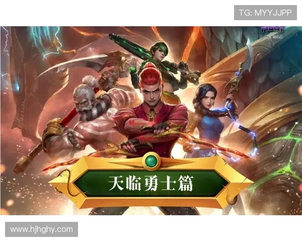 魔术对勇士精彩对决直播地址分享及观看指南