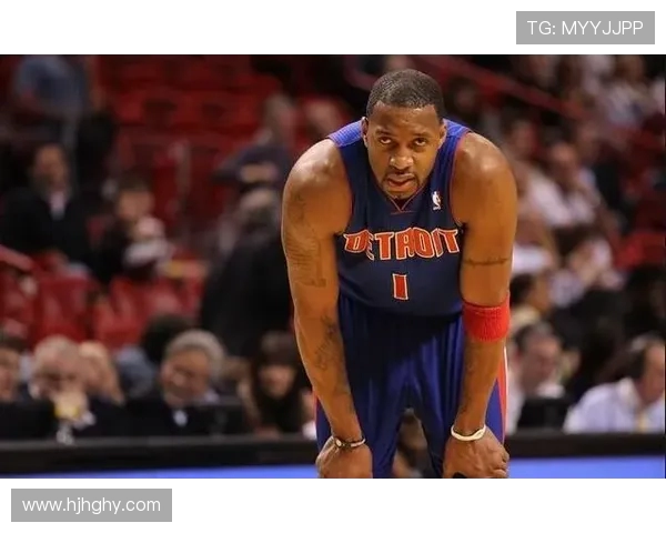 麦迪与罗斯经典对决比赛录像回顾与精彩瞬间分析