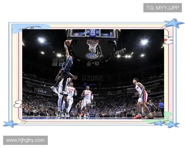 鹈鹕对骑士精彩赛事直播地址及观看指南分享