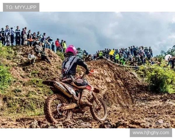 黑山与俄罗斯激战全场精彩回顾与赛后分析