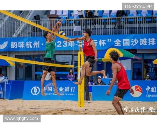 南京网球队在大满贯赛事中的耐力表现与战术分析