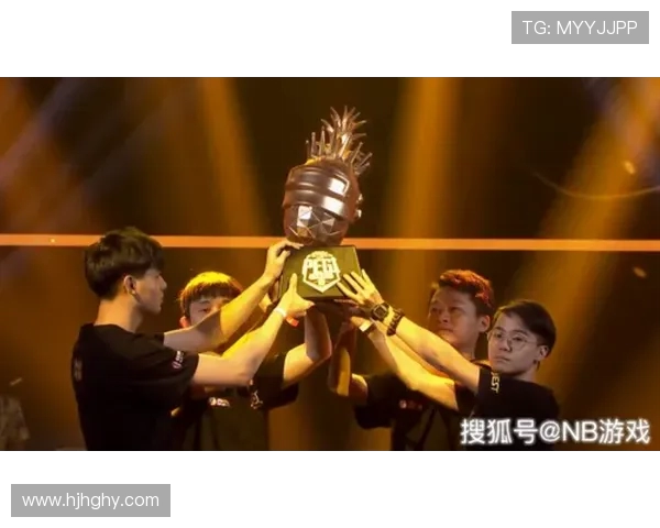 和平精英心理素质排名分析LNG战队表现创新高引发关注