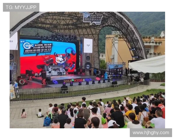 成都街舞队以95分领跑世界街舞大赛积分榜展现强劲实力