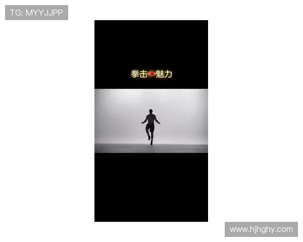 极限运动的魅力与挑战李芳分享她的精彩人生旅程 极限运动的魅力与挑战李芳分享她的精彩人生旅程