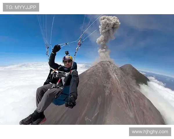 武汉极限运动队的阵地战揭秘与深度探索极限运动的魅力与挑战