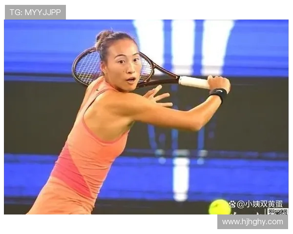 武汉网球队在网球节奏排名中创下新高展现出强劲实力与团队合作精神