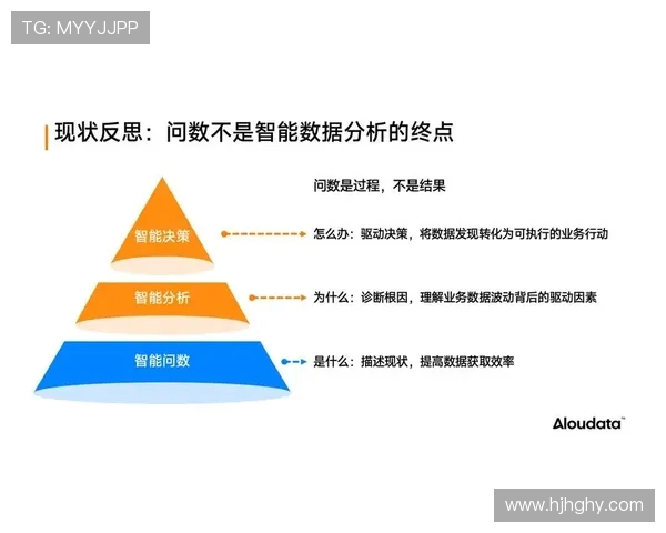 深入解析上海足球队近期状态表现与数据分析结果