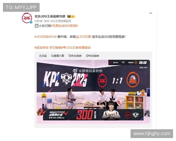 王者荣耀评论分析JDG战队在比赛中的控制能力与失误表现