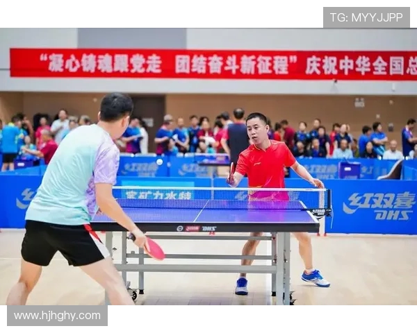 西安乒乓球队在全国速度排行榜中荣获第四名的辉煌成就