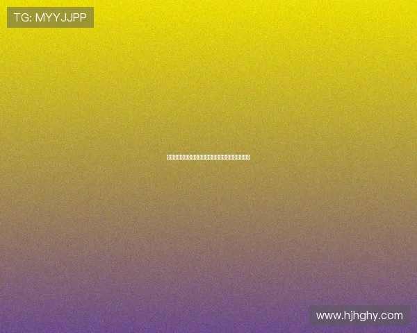 赵娜的攀岩人生：在高峰之上与自我的深度对话与探索