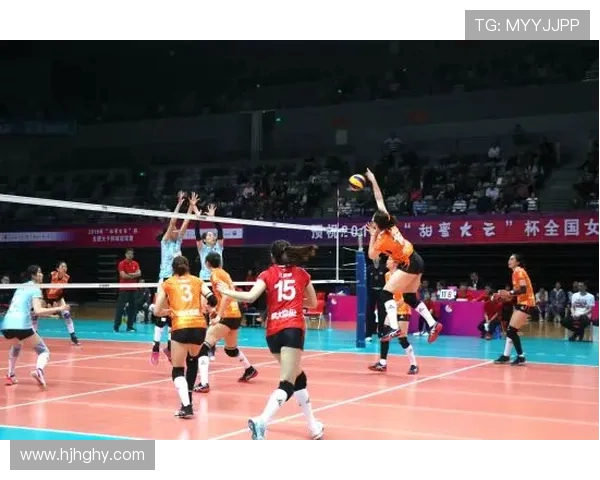 赛后分析:北京羽毛球队与广州羽毛球队个人能力对比及表现评估