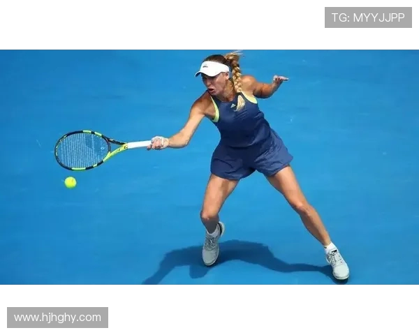 重庆网球队的防反战术解析与实战应用探讨