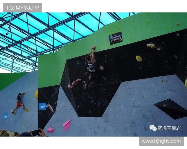 重庆攀岩队耐力表现数据分析揭示训练效果与潜力提升路径 重庆攀岩队耐力表现数据分析揭示训练效果与潜力提升路径