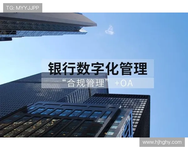 BLG在Major赛中的心理素质分析与表现评估