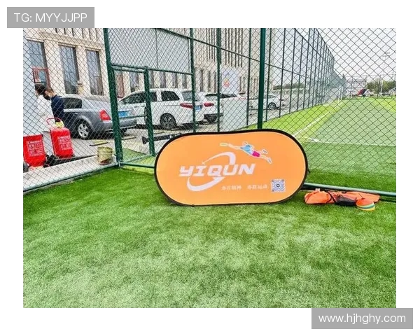 飞盘新手必看：从零基础到比赛实战的全面攻略与经验分享