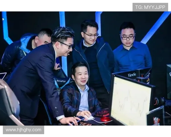 DOTA2巨献：深入解析JDG战队的比赛策略与经验分享