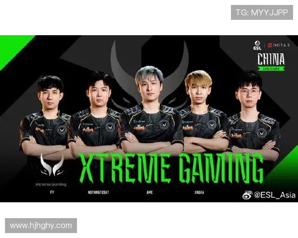 DOTA2技术排名再创新高EDG团队展现卓越实力引领潮流