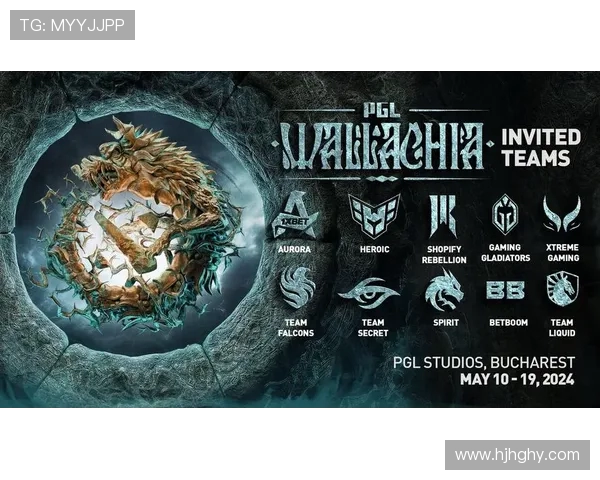 DOTA2热议V5战队比赛经验引发的争议与讨论分析