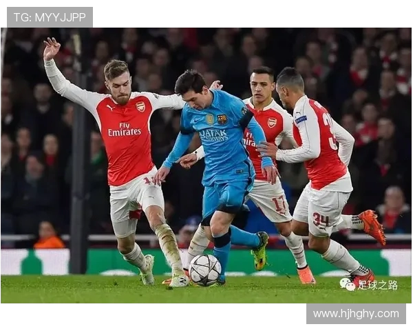 FPX在DOTA2比赛中的防守策略分析与成败得失探讨