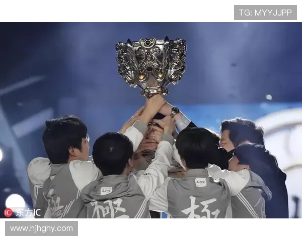 IG在世界冠军杯中的速度表现分析与点评 IG在世界冠军杯中的速度表现分析与点评