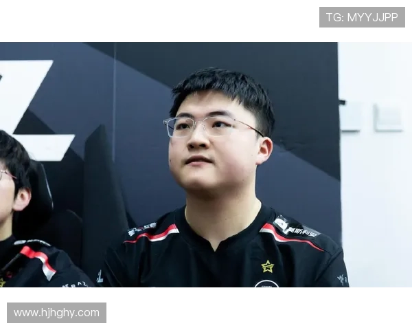 LNG在Major赛中的精彩表现与实力分析深度点评